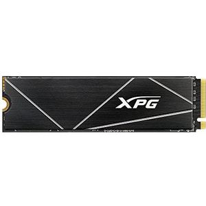 ADATA XPG GAMMIX S70 Blade 4TB Kompatibel mit PlayStation™ 5