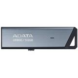 ADATA Pendrive Elite UE800 512GB USB3.2-C Gen2