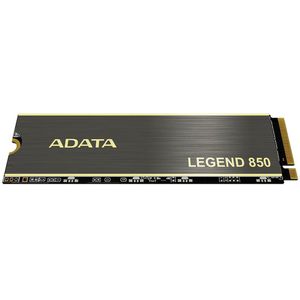 Hard Drive Adata Legend 850 2 TB SSD