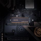 ADATA LEGEND 960 MAX 1 TB M.2 PCI Express 4.0 NVMe 3D NAND