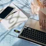 Adata - UC300 - USB Stick - Groen - Zwart - 64GB - USB 3.2 Gen 1