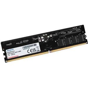 ADATA Premier geheugenmodule 16 GB 1 x 16 GB DDR5