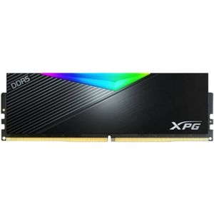 ADATA DDR5 16GB 5600-36 Lancer bk XPG-Series, black