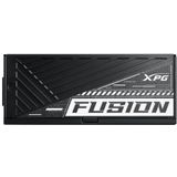 XPG - Fusion - Voeding - 1600 W - 80+ Titanium - Cybenetics Gecertificeerd
