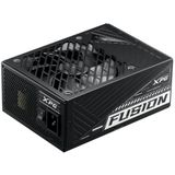 XPG - Fusion - Voeding - 1600 W - 80+ Titanium - Cybenetics Gecertificeerd