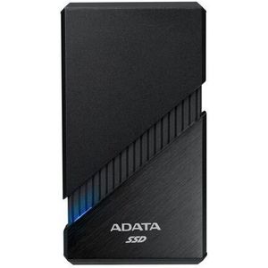 Adata SE920 2TB - SSD