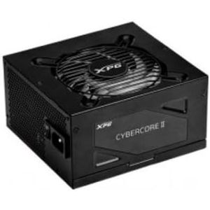 XPG - Cybercore LL - Voeding - Zwart - 1300W - 80 PLUS Platinum