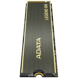 Adata Legend 800 PCIe (1000 GB, M.2 2280), SSD