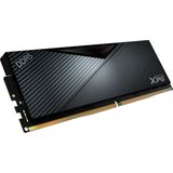 XPG - LANCER - RAM Geheugen - 16GB - 6000MHz