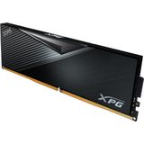 XPG - LANCER - RAM Geheugen - 16GB - 6000MHz