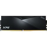 XPG - LANCER - RAM Geheugen - 16GB - 6000MHz