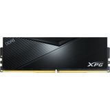 XPG - LANCER - RAM Geheugen - 16GB - 6000MHz