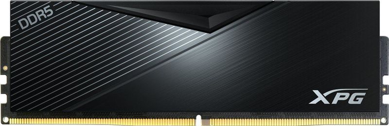 XPG - LANCER - RAM Geheugen - 16GB - 6000MHz