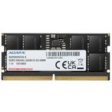 ADATA - DDR5-5600 SO-DIMM - RAM Geheugen - 5600 MHz - 1,1V