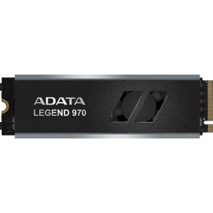 Adata Legend 970 (2000 GB, M.2 2280), SSD