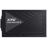 Adata - XPG Core Reactor II - PC Voeding - Zwart - 850W - 80+ Gold