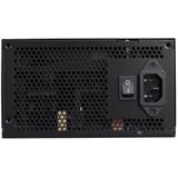 Adata - XPG Core Reactor II - PC Voeding - Zwart - 850W - 80+ Gold