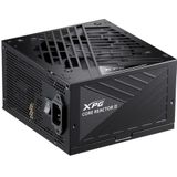 Adata - XPG Core Reactor II - PC Voeding - Zwart - 850W - 80+ Gold
