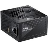 Adata - XPG Core Reactor II - PC Voeding - Zwart - 1000W - ATX 3.0 - 80+ Goud