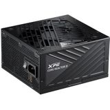 Adata - XPG Core Reactor II - PC Voeding - Zwart - 1000W - ATX 3.0 - 80+ Goud