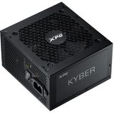 Adata - XPG Kyber - PC Voeding - Zwart - 750W - ATX 3.0 - 80+ Gold