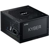 Adata - XPG Kyber - PC Voeding - Zwart - 750W - ATX 3.0 - 80+ Gold