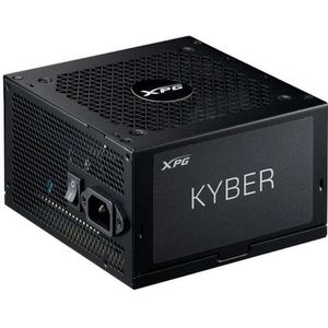 Adata - XPG Kyber - PC Voeding - Zwart - 750W - ATX 3.0 - 80+ Gold