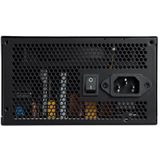 XPG - Kyber 850W Voeding - Zwart - 80 Plus Gold