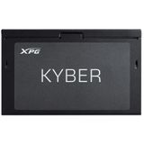 XPG - Kyber 850W Voeding - Zwart - 80 Plus Gold