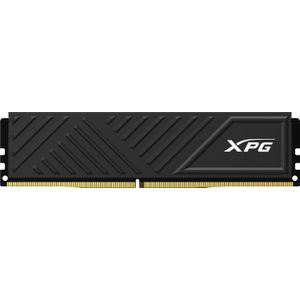 ADATA - XPG D35 - RAM Geheugen - 16GB - 3200MHz - Zwart