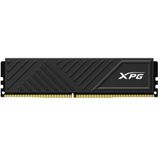 Adata - DIMM 64 GB DDR4-3200 Dual-Kit - Zwart - RAM