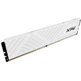 ADATA - Unframe-Style 1 - Poster - 20 x 30 cm - Decoratie Muurdecoratie