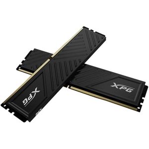 RAM geheugen Adata XPG D35 DDR4 16 GB CL18