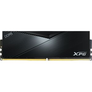 XPG LANCER geheugenmodule 16 GB 1 x 16 GB DDR5