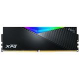 Xpg - Lancer - Geheugen - 32 GB - DDR5 - 6400 MHz - CL32