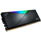 Xpg - Lancer - Geheugen - 32 GB - DDR5 - 6400 MHz - CL32
