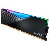 Xpg - Lancer - Geheugen - 32 GB - DDR5 - 6400 MHz - CL32