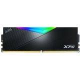 Xpg - Lancer - Geheugen - 32 GB - DDR5 - 6400 MHz - CL32