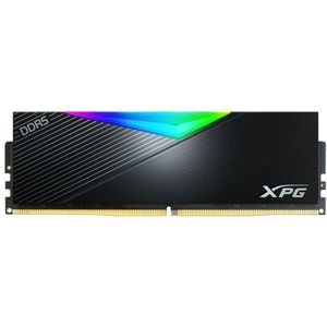 Xpg - Lancer - Geheugen - 32 GB - DDR5 - 6400 MHz - CL32
