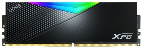 Xpg - Lancer - Geheugen - 32 GB - DDR5 - 6400 MHz - CL32