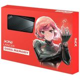 XPG LANCER geheugenmodule 64 GB 2 x 32 GB DDR5