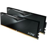 XPG LANCER geheugenmodule 64 GB 2 x 32 GB DDR5