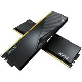 XPG LANCER geheugenmodule 64 GB 2 x 32 GB DDR5