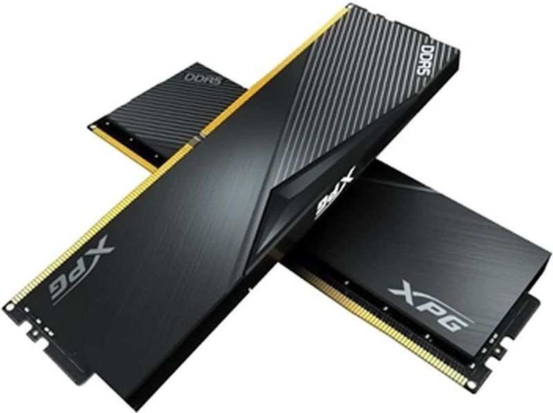 XPG LANCER geheugenmodule 64 GB 2 x 32 GB DDR5