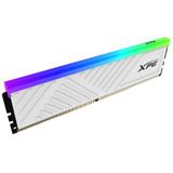 XPG - SPECTRIX D35G - RAM Geheugen - RGB Verlichting - Compact Ontwerp