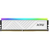 XPG - SPECTRIX D35G - RAM Geheugen - RGB Verlichting - Compact Ontwerp