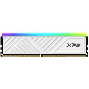 XPG - SPECTRIX D35G - RAM Geheugen - RGB Verlichting - Compact Ontwerp