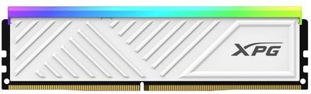 XPG - SPECTRIX D35G - RAM Geheugen - RGB Verlichting - Compact Ontwerp