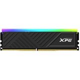 XPG - D35G Spectrix - RAM Geheugen - 32 GB - 2x16 GB - DDR4 - 3200 MHz