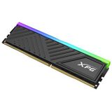 XPG - D35G Spectrix - RAM Geheugen - 32 GB - 2x16 GB - DDR4 - 3200 MHz